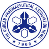 약사공론1.0.3_rowtechapk.com