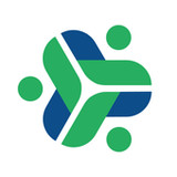 WeHealth Arizona2.1.44_rowtechapk.com