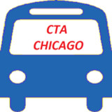 Chicago CTA Bus Tracker2.0.4_rowtechapk.com