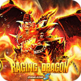 Oceanking fishing table online1.0.83_rowtechapk.com