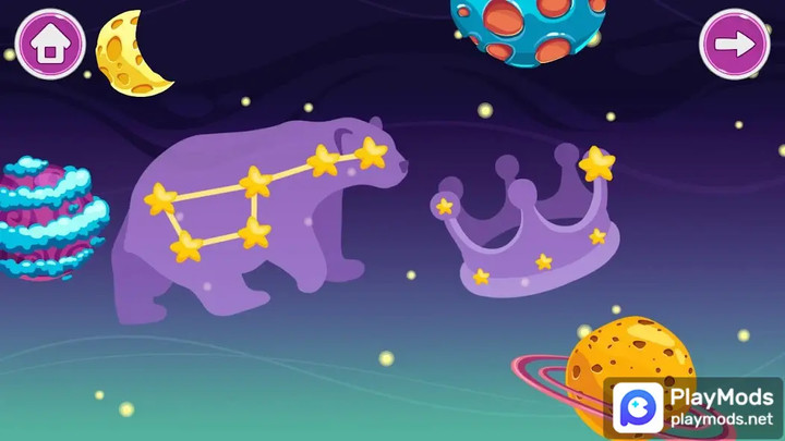 School<span>(No ads)</span> screenshot image 4_Popularmodapk.com