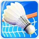 3D格斗球破解版<span>(mod)</span>1.0.2_rowtechapk.com