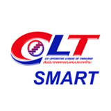 CLT SMART1.0.5_rowtechapk.com