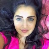 تعارف ارقام بنات واتساب13.1_rowtechapk.com