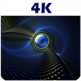 Moving Wallpapers 4K Live4.0.0_rowtechapk.com