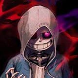 Undertale Sans AUs battle simulato(No ads)0.4322_rowtechapk.com