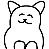 Cats Hidden in Italy<span>(Unlock full content)</span>1.0_rowtechapk.com