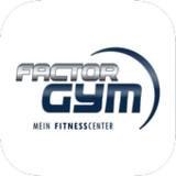Factor Gym5.106_rowtechapk.com