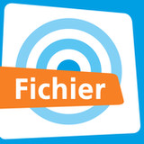 Fichier2.52.1_rowtechapk.com