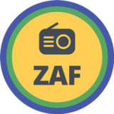 FM Radio South Africa Online2.14.6_rowtechapk.com