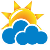 Weather Sky Blue4.5.4.GMS_rowtechapk.com