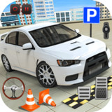 Car Games: Advance Car Parking1.5.6_rowtechapk.com