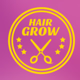 Beard and Hair Growth27.0_rowtechapk.com