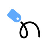 nesip etsin - Торговая площадка и доска объявлений2.3.5_rowtechapk.com