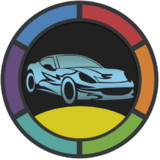 Car Launcher3.3.1.57_rowtechapk.com