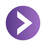 PLAY NOW2.4.3_rowtechapk.com