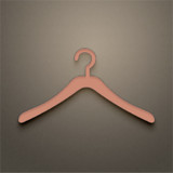 Kleiderkorb4.2.1_rowtechapk.com