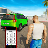 Indian Bike Crime Mafia City<span>(No Ads)</span>2.0_rowtechapk.com