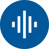 VibePlayer - Audio/Video Player1.1.1.7_rowtechapk.com
