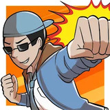 Berandal Sekolah DEMO<span>(Free Shopping)</span>0.2.5_rowtechapk.com