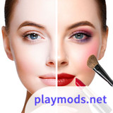 Beauty Makeup Photo Editor<span>(Pro Unlocked)</span>2.6.7_rowtechapk.com