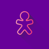 Vivo - Telefónica13.9.25_rowtechapk.com