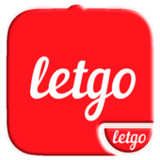 Letgo : Buy. Sell. Used. Stuff1.0_rowtechapk.com
