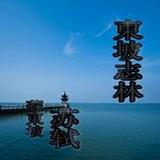 東坡志林 宋朝叢文书 电子书, PDF1.1_rowtechapk.com