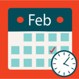 Timesheet Track Hours Salary55.0.0_rowtechapk.com