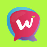 Wenud - แชท หาคู่ หาแฟน หาเพื่real_v6.9_rowtechapk.com