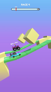 Wheel Scale!<span>(Unlimited Money)</span> screenshot image 4_Popularmodapk.com