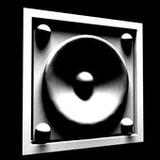 Tektris0.9_rowtechapk.com