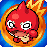 モンスターストライク13.2.1_rowtechapk.com