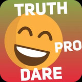 Truth or Dare<span>(Free Download)</span>2.7.15_rowtechapk.com