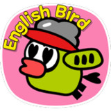 영어게임 (영어새)1.9_rowtechapk.com