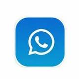 GB App Version 2023 Pro5.0_rowtechapk.com