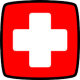 Emergency1.3.2_rowtechapk.com