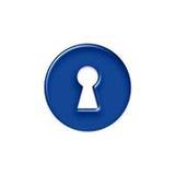 SkipRoom: Chat, Calls, Social2.2.1_rowtechapk.com