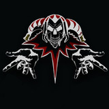 Король и Шут1.2_rowtechapk.com