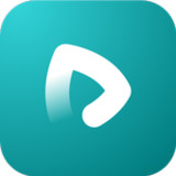 AllVid:Video Player All Format1.13_rowtechapk.com