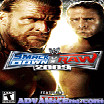 American Professional Wrestling League 2009 (US Version)2021.12.20.18_rowtechapk.com