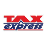 Tax Express Conductor2.1.2_rowtechapk.com