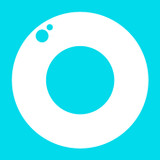 Opendo Animateur12.9_rowtechapk.com