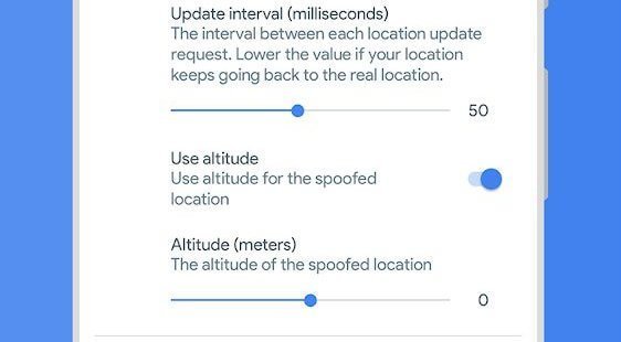 Book Of Bet Codes screenshot image 11_Popularmodapk.com
