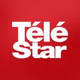 TéléStar - programmes & actu TV2.15.2_rowtechapk.com