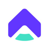 Adaprox Home4.2.00_rowtechapk.com