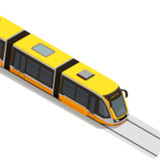 Train Pickup2.3_rowtechapk.com