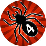 PMC RYODAN RETRIBUTION1.2_rowtechapk.com