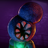 Care of Gongon - Mascot Horror<span>(Unlimited Green Crystals)</span>1.0.1_rowtechapk.com