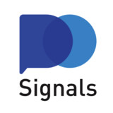 Pocket Options Signals1.17_rowtechapk.com